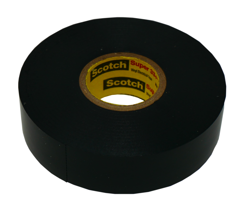 Bild: © Pharmaserv GmbH Bild: © Pharmaserv GmbH