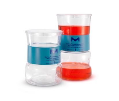 Bild: © Merck KGaA Bild: © Merck KGaA