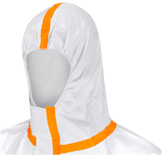 Bild: © Pharmaserv GmbH Bild: © Pharmaserv GmbH