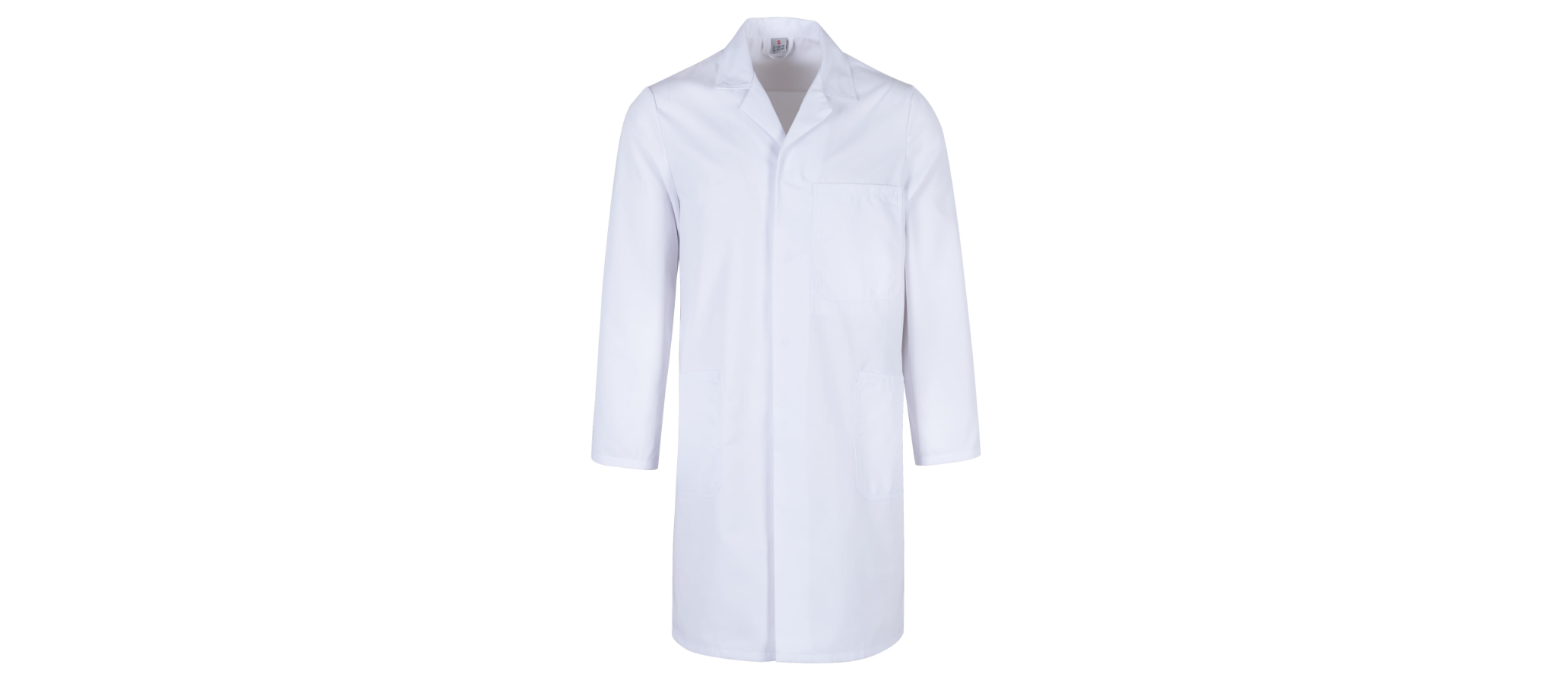 Bild: © WEITBLICK Gottfried Schmidt OHG Bild: © WEITBLICK Gottfried Schmidt OHG