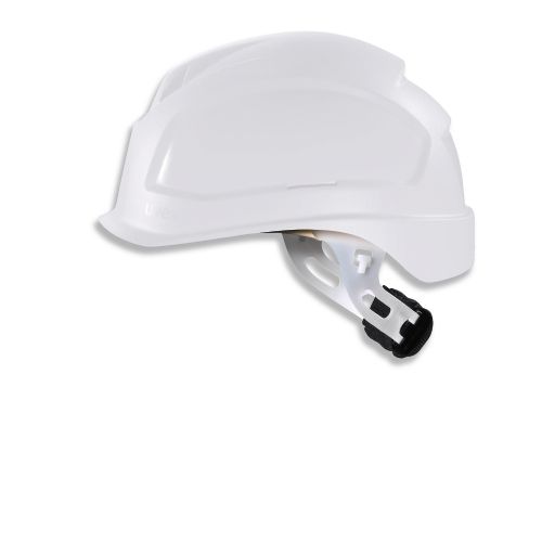 Bild: © Uvex Arbeitsschutz GmbH Bild: © Uvex Arbeitsschutz GmbH