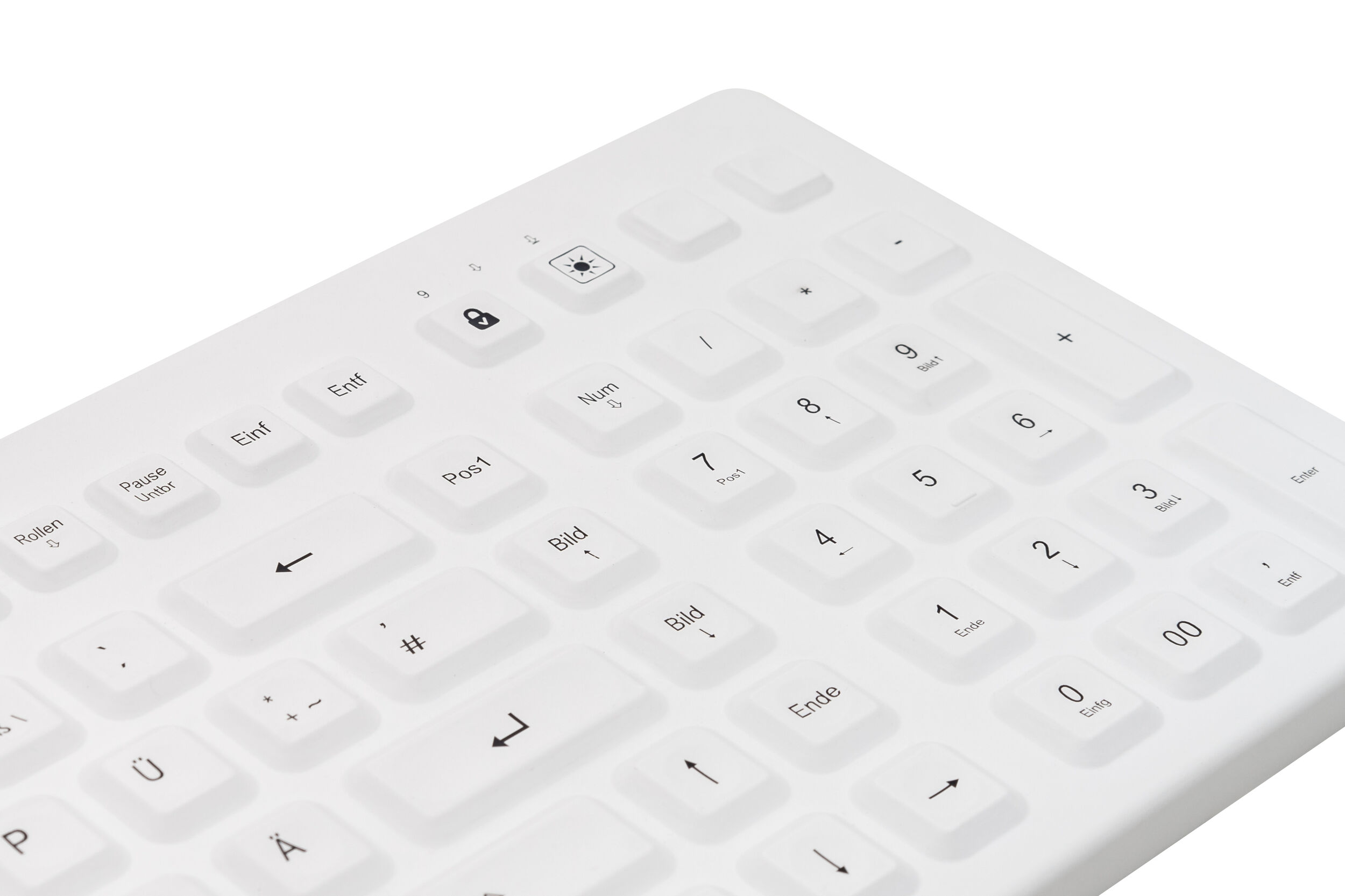 Bild: © Gett Gerätetechnik GmbH Bild: © Gett Gerätetechnik GmbH