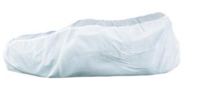 Einmal-Überschuhe unsteril Gr. XXL, weiß Einmal-Überschuhe unsteril Gr. XXL, weiß