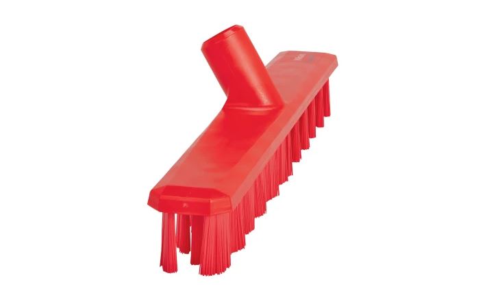 Bild: © Vikan GmbH Bild: © Vikan GmbH