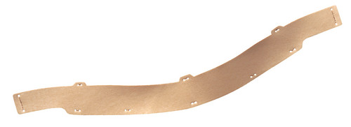 Bild: © UVEX WINTER HOLDING GmbH & Co. KG Bild: © UVEX WINTER HOLDING GmbH & Co. KG