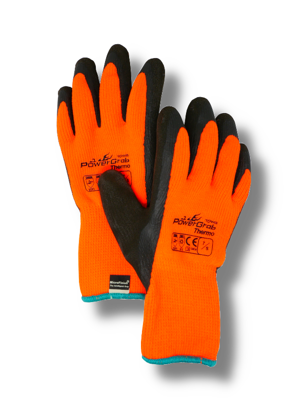 Bild: © Pharmaserv GmbH Bild: © Pharmaserv GmbH