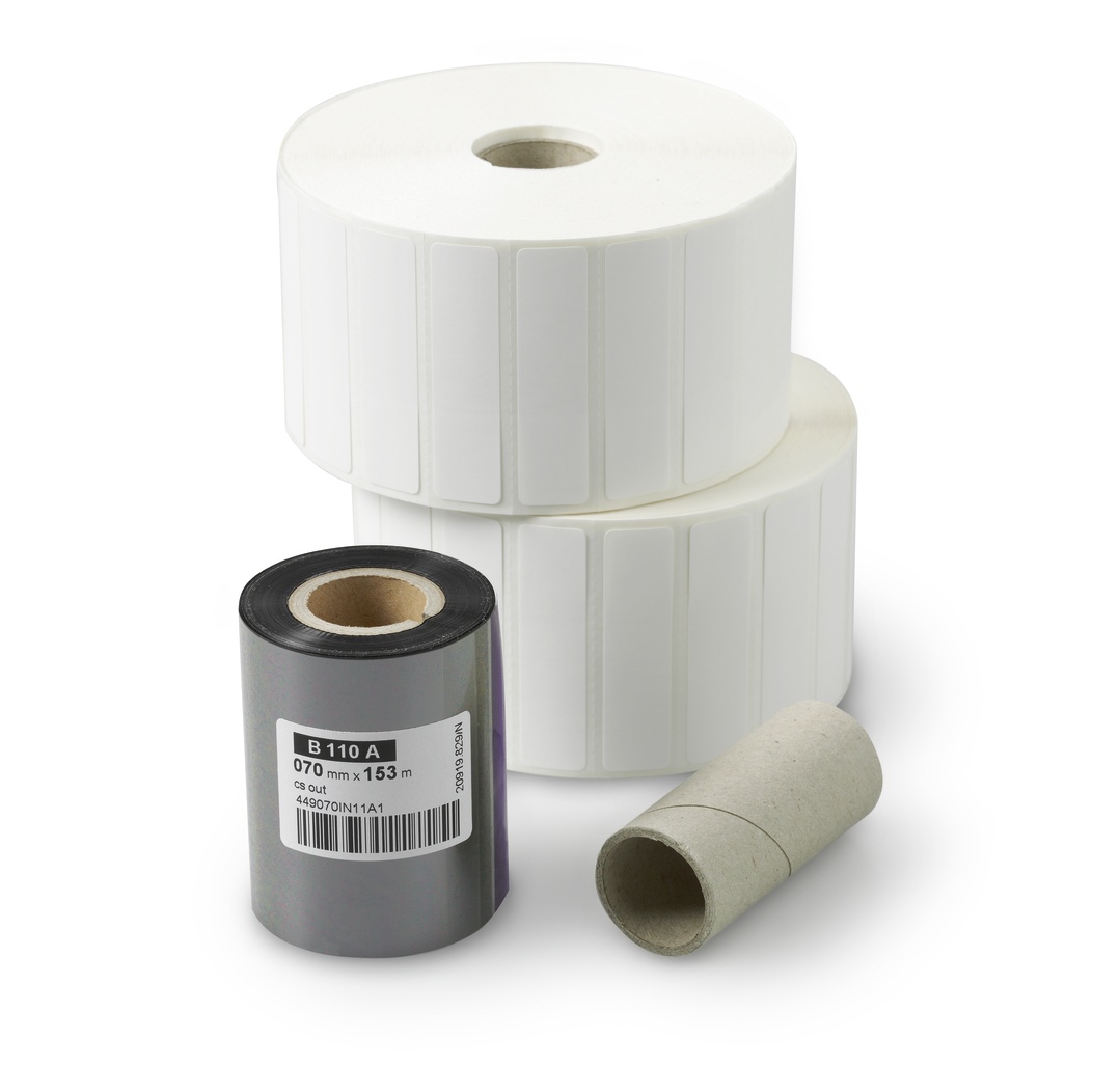 Bild: © Mettler-Toledo GmbH  Bild: © Mettler-Toledo GmbH