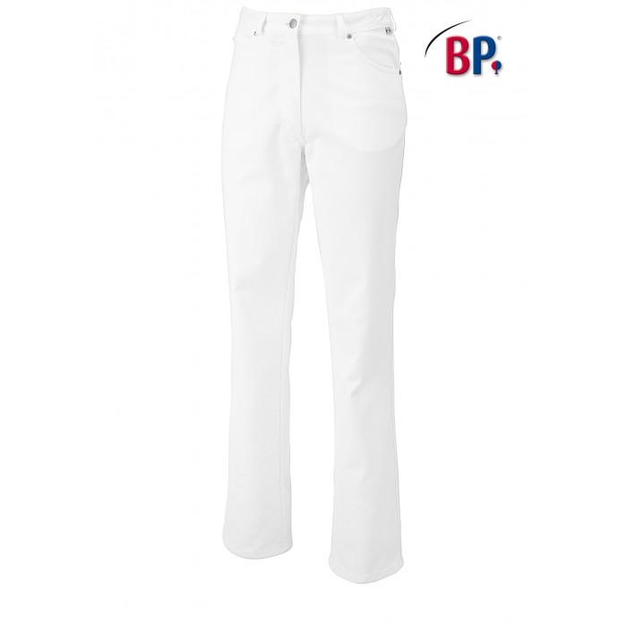 Bild: © Bierbaum-Proenen GmbH & Co. KG Bild: © Bierbaum-Proenen GmbH & Co. KG