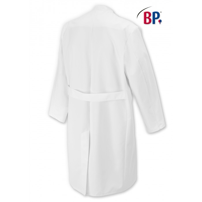 Bild: © Bierbaum-Proenen GmbH & Co. KG Bild: © Bierbaum-Proenen GmbH & Co. KG