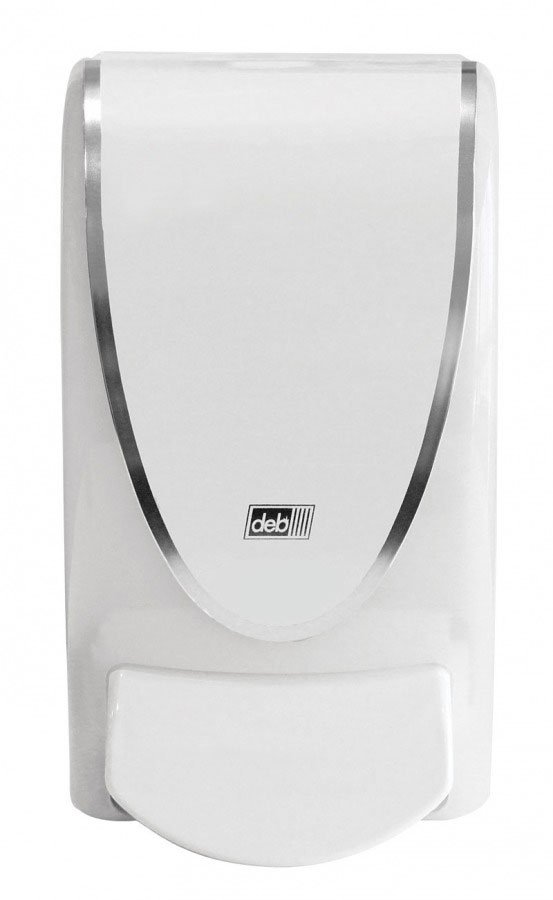 Bild: © SC Johnson Professional GmbH Bild: © SC Johnson Professional GmbH