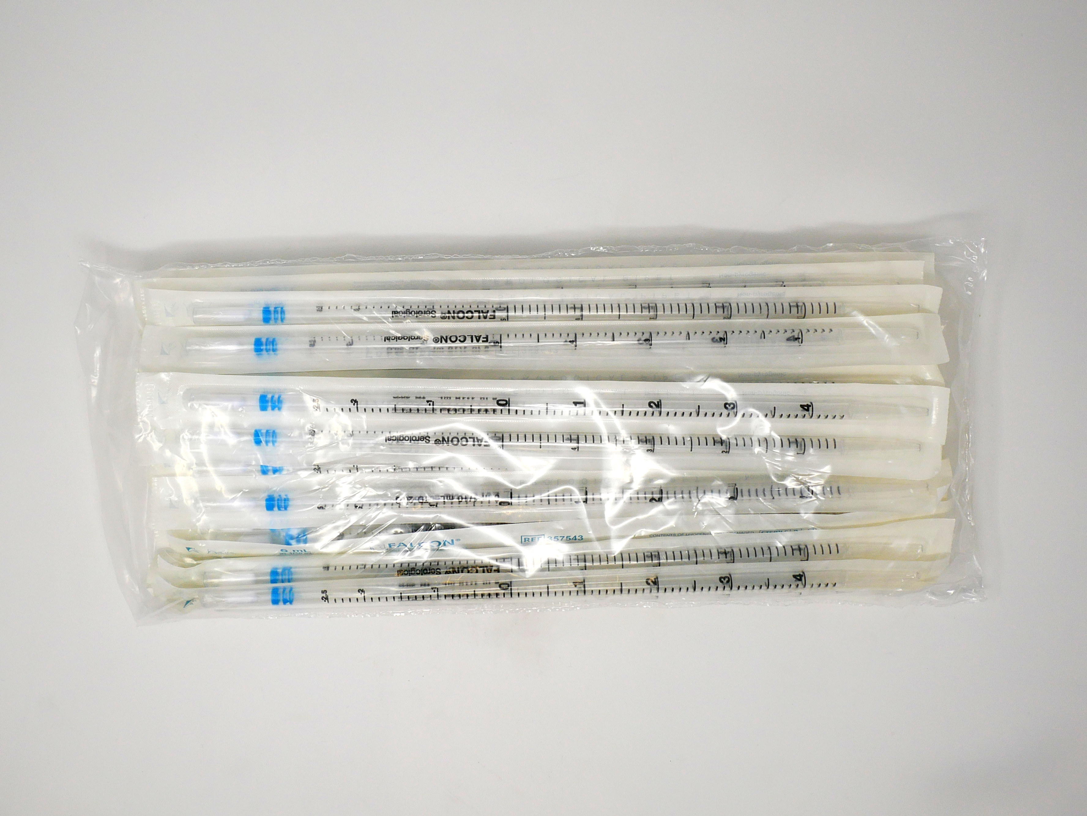 Bild: © Pharmaserv GmbH Bild: © Pharmaserv GmbH