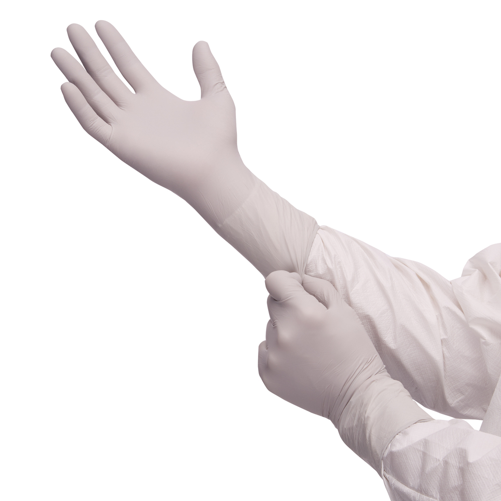 Bild: © KIMBERLY-CLARK GmbH Bild: © KIMBERLY-CLARK GmbH