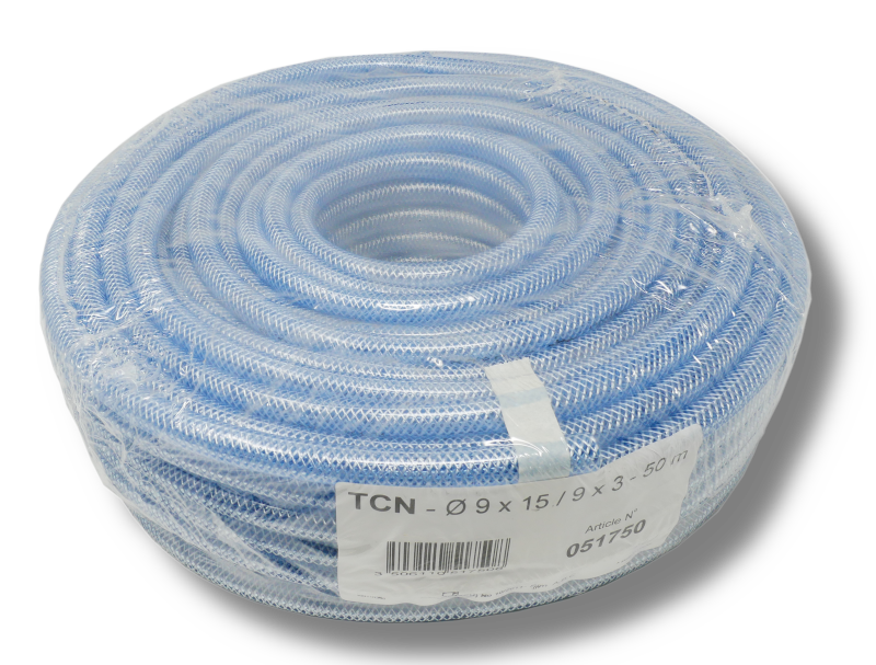 Bild: © Pharmaserv GmbH Bild: © Pharmaserv GmbH