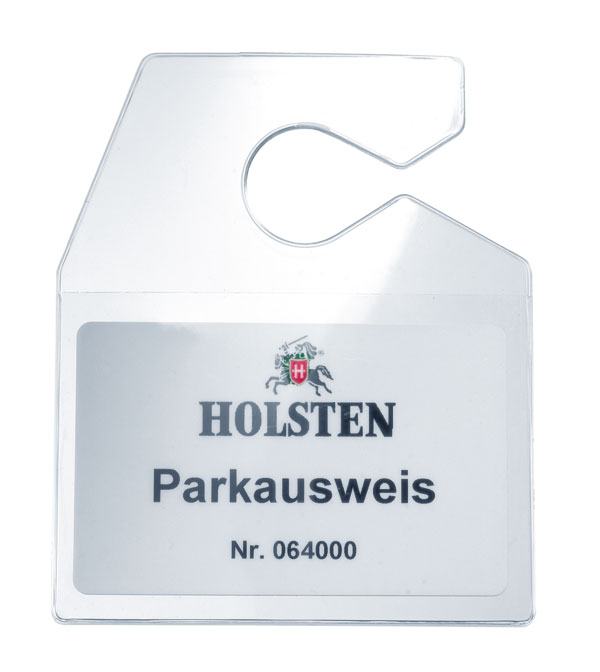 Bild: © Pharmaserv GmbH Bild: © Pharmaserv GmbH