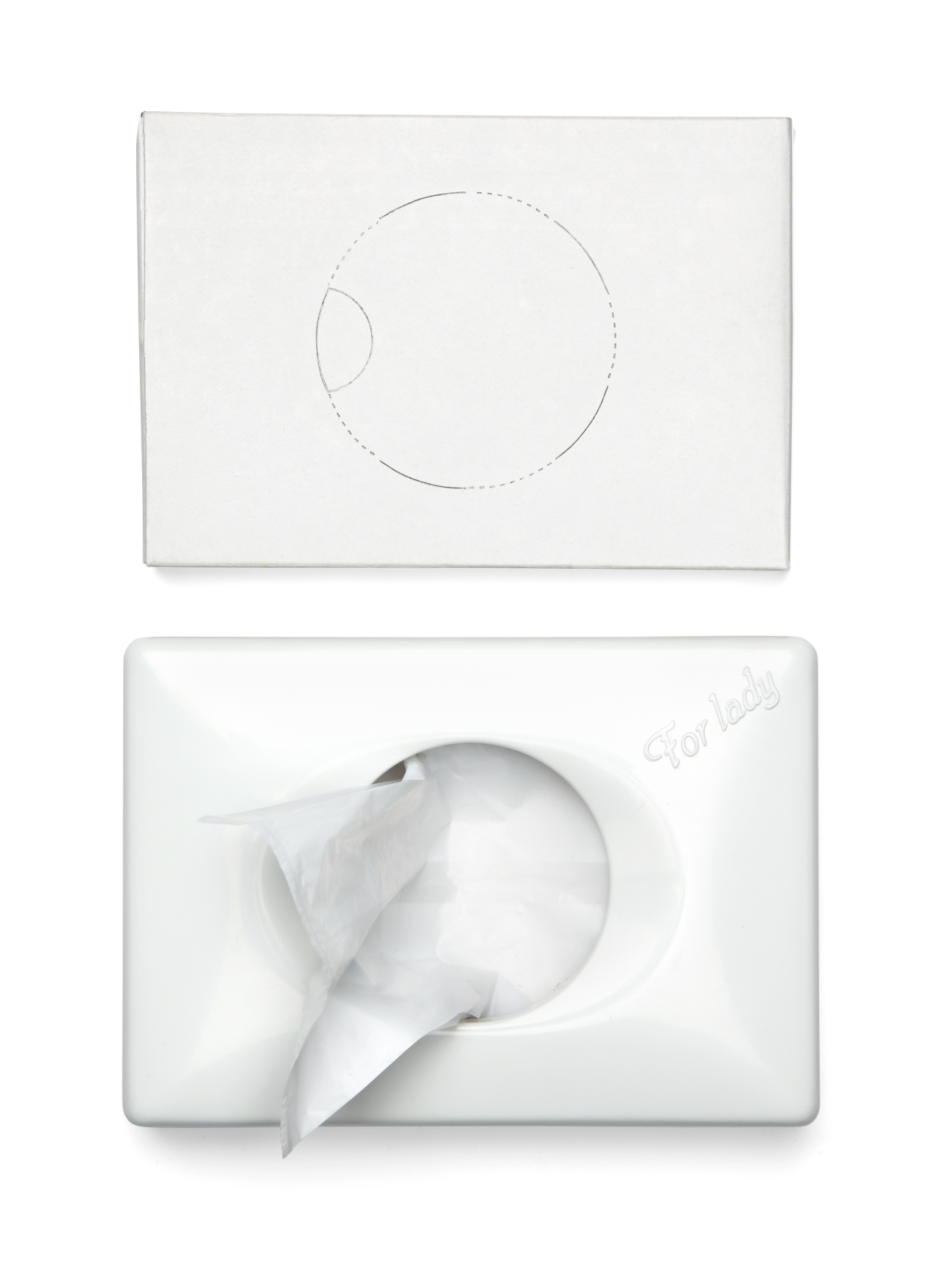 Bild: © Tork Bild: © Tork