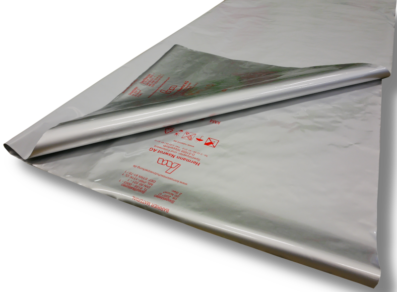 Bild: © Pharmaserv GmbH Bild: © Pharmaserv GmbH