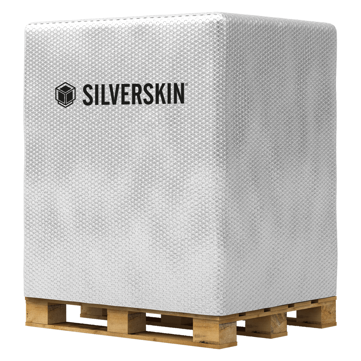 15000355_Softbox_Thermocover SilverSkin PB500_1 15000355_Softbox_Thermocover SilverSkin PB500_1