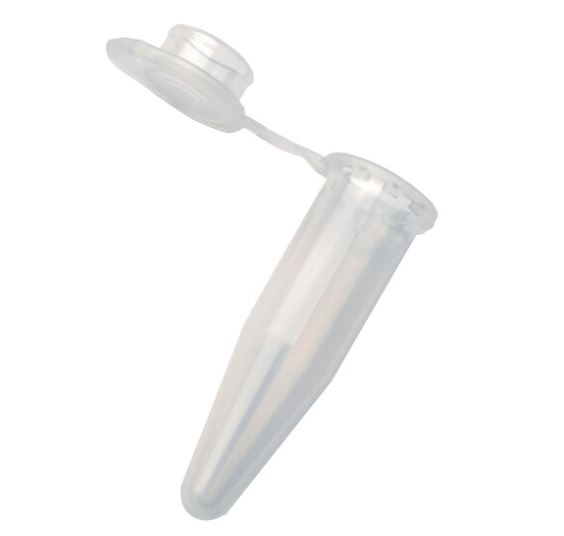 Bild: © Eppendorf SE Bild: © Eppendorf SE