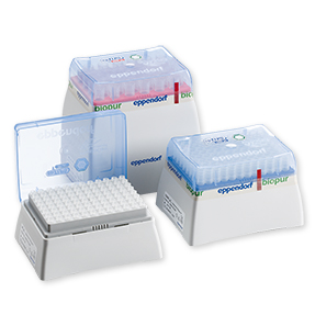 Bild: © Eppendorf SE Bild: © Eppendorf SE