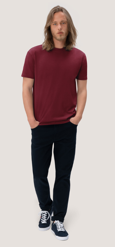 Bild: © HAKRO GmbH Bild: © HAKRO GmbH