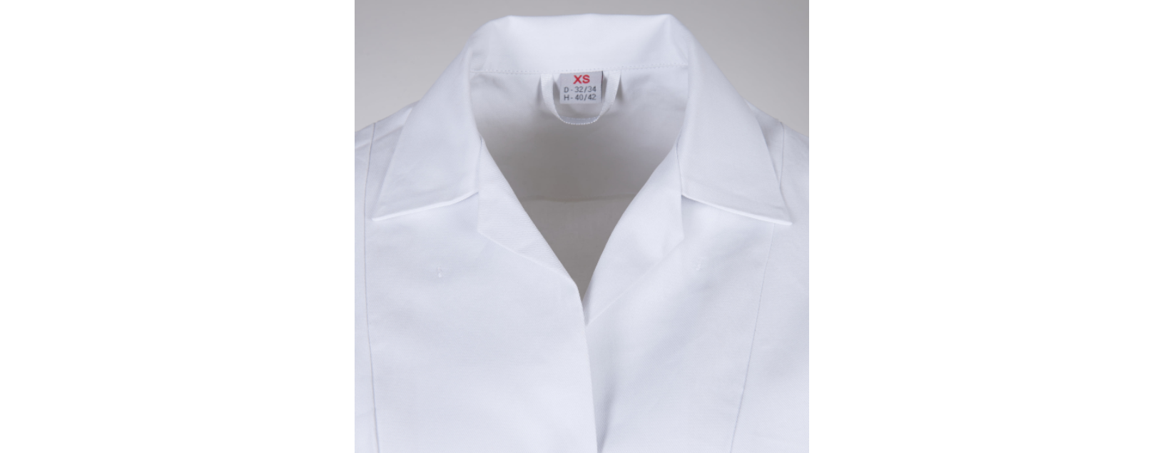 Bild: © WEITBLICK Gottfried Schmidt OHG Bild: © WEITBLICK Gottfried Schmidt OHG