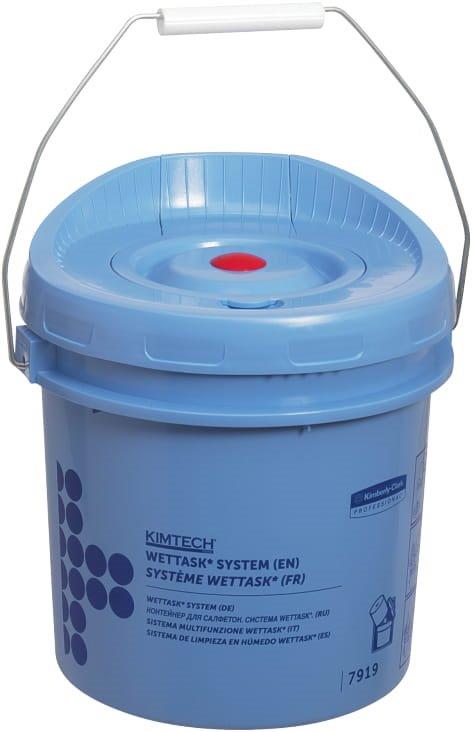 Bild: © KIMBERLY-CLARK GmbH Bild: © KIMBERLY-CLARK GmbH