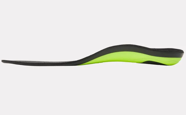 Bild: © Helly Hansen Deutschland GmbH        Bild: © Helly Hansen Deutschland GmbH