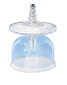 Bild: © Sarstedt AG & Co. KG Bild: © Sarstedt AG & Co. KG