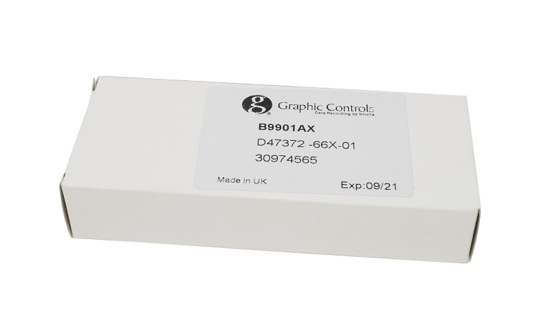 Bild: © Pharmaserv GmbH Bild: © Pharmaserv GmbH