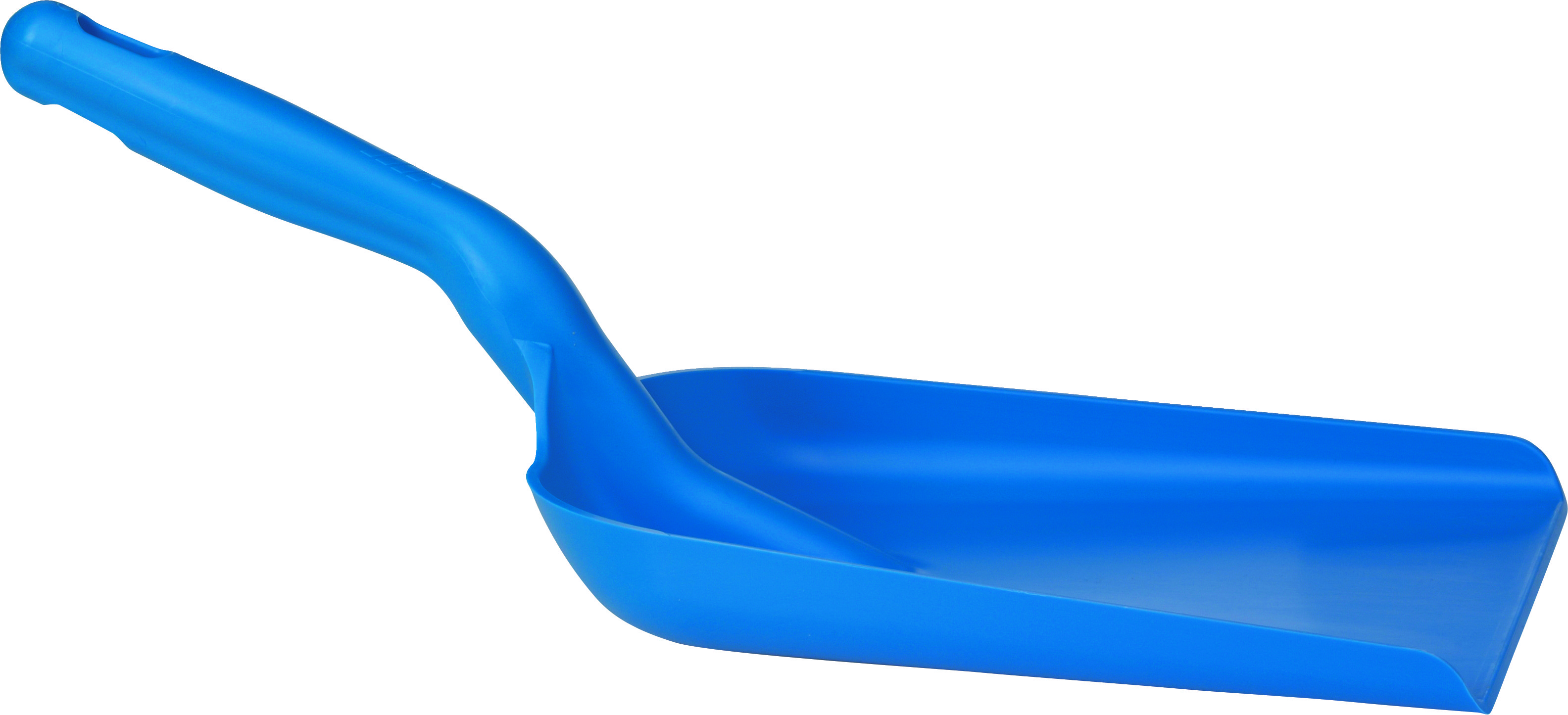 Bild: © Vikan GmbH Bild: © Vikan GmbH