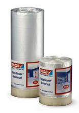 Bild: © tesa Bild: © tesa