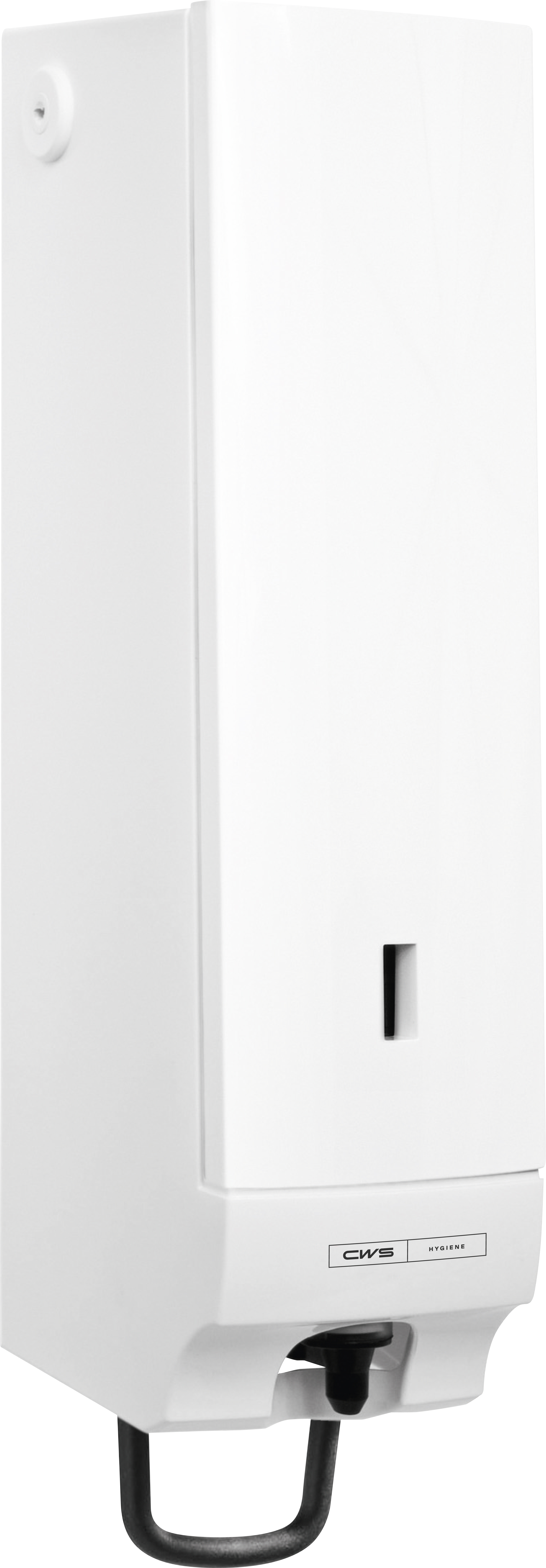 Bild: © CWS International GmbH Bild: © CWS International GmbH