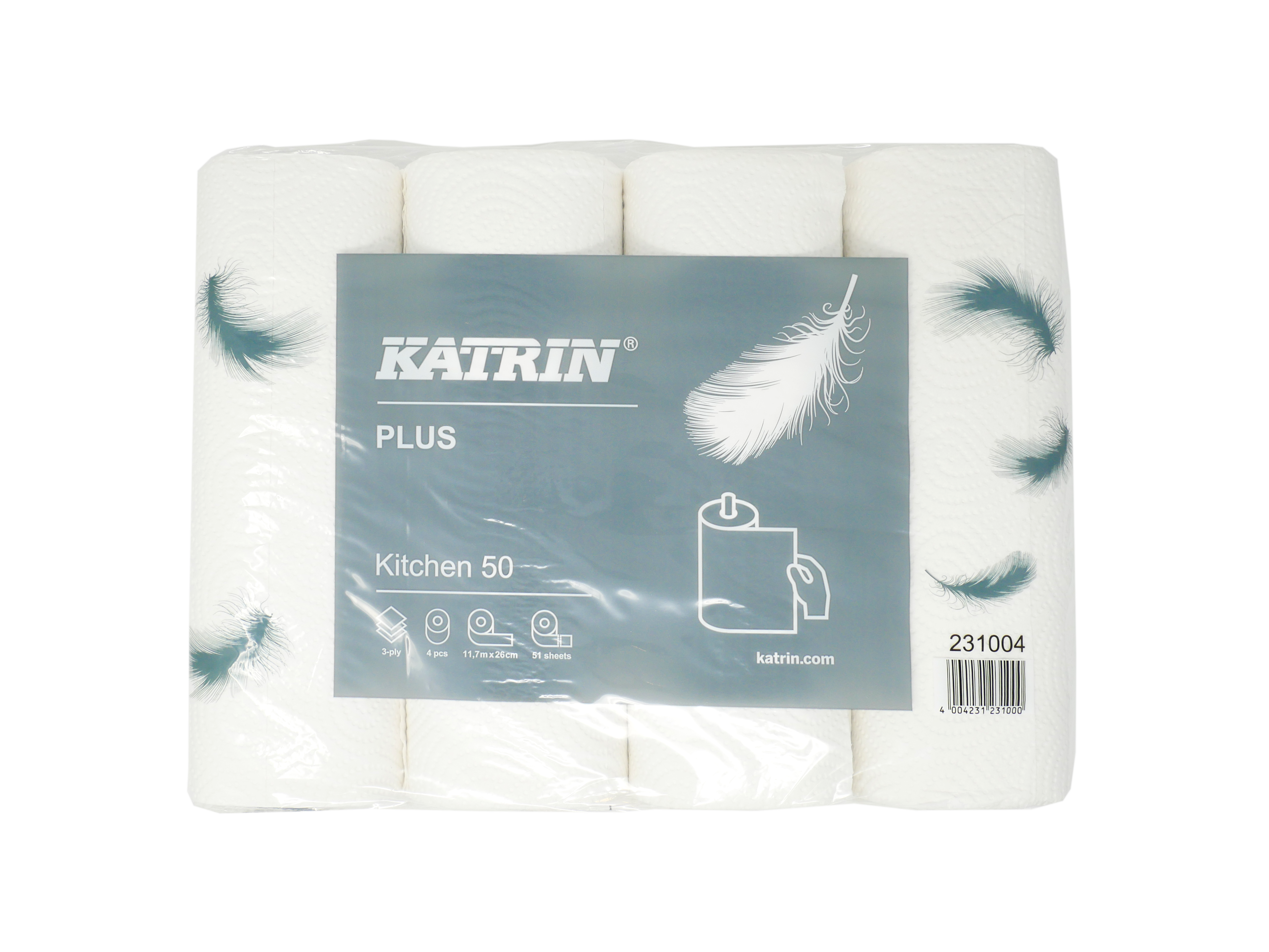 Bild: © Pharmaserv GmbH Bild: © Pharmaserv GmbH