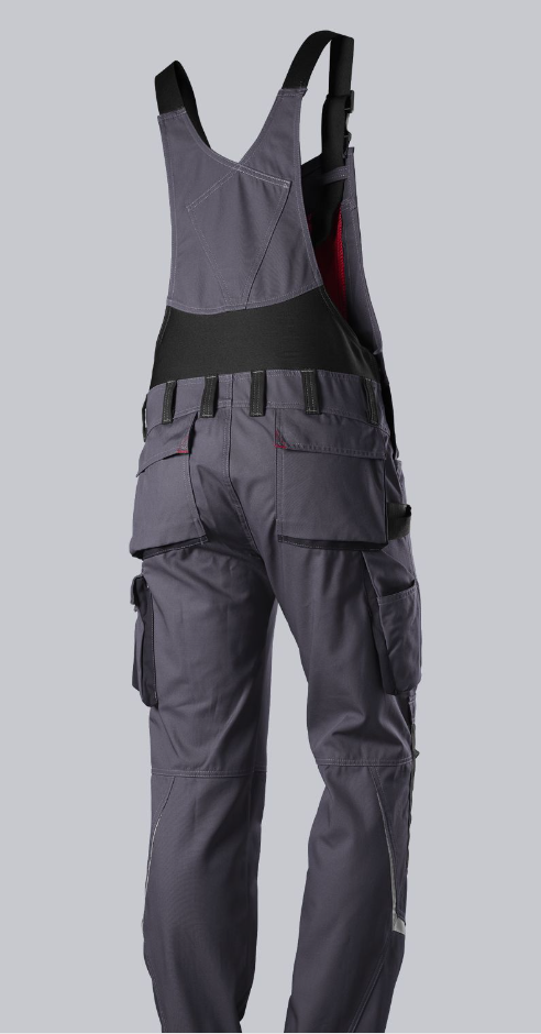 Bild: © Bierbaum-Proenen GmbH & Co. KG Bild: © Bierbaum-Proenen GmbH & Co. KG