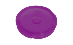 Bild: © Sarstedt AG & Co. KG Bild: © Sarstedt AG & Co. KG