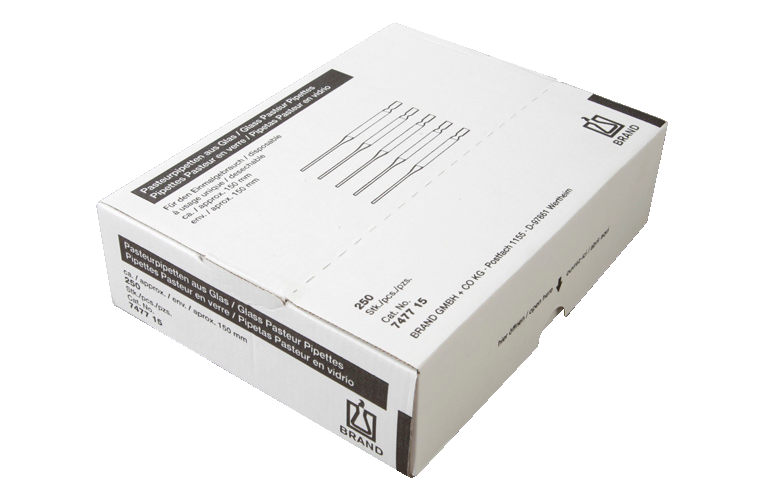 Bild: © Pharmaserv GmbH Bild: © Pharmaserv GmbH