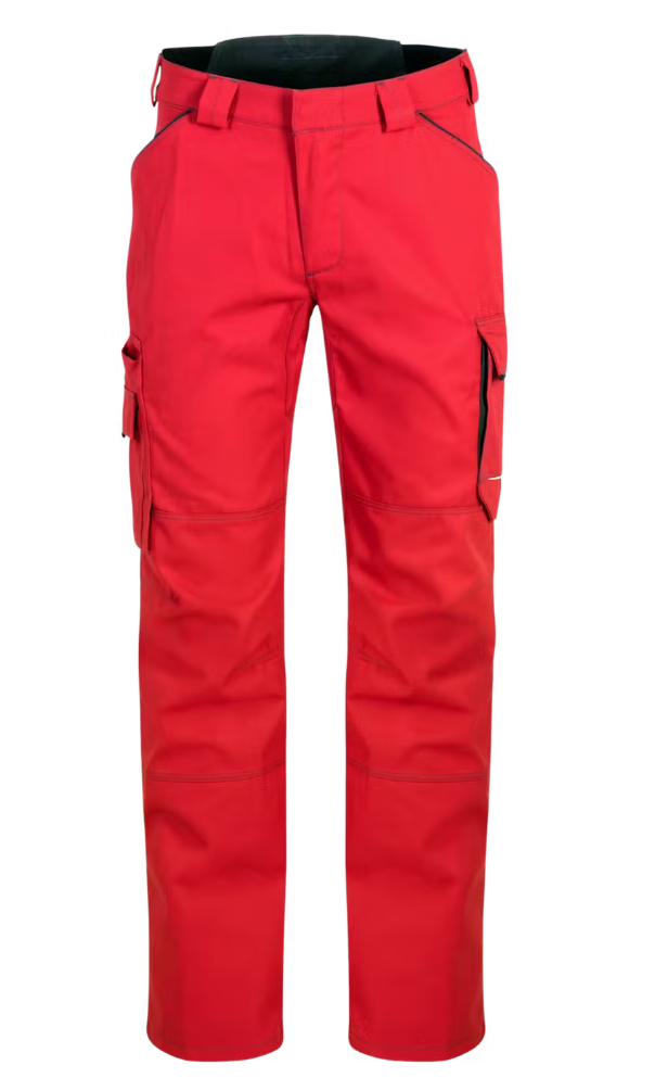 Bild: © WEITBLICK Gottfried Schmidt OHG Bild: © WEITBLICK Gottfried Schmidt OHG