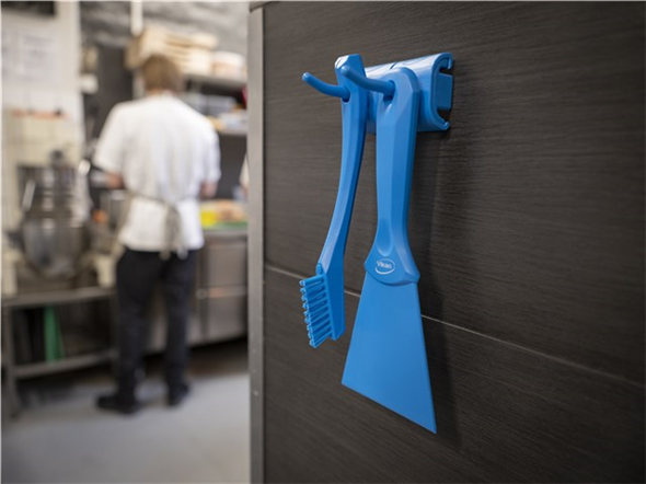 Bild: © Vikan GmbH Bild: © Vikan GmbH