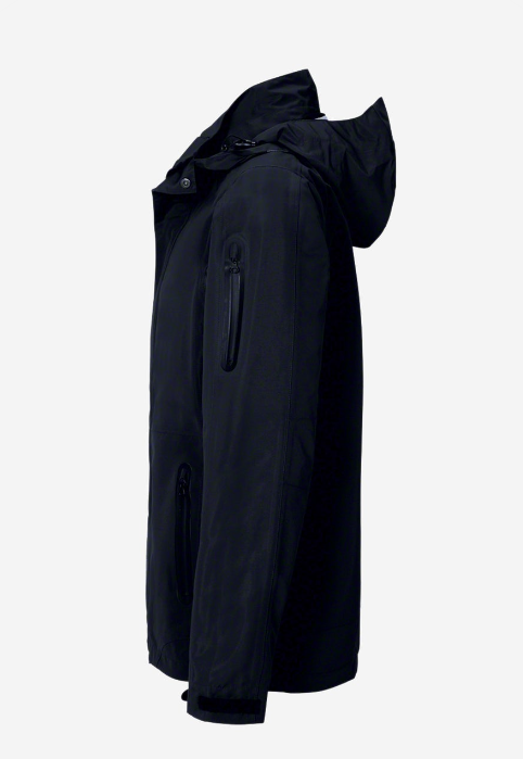 Bild: © HAKRO GmbH Bild: © HAKRO GmbH