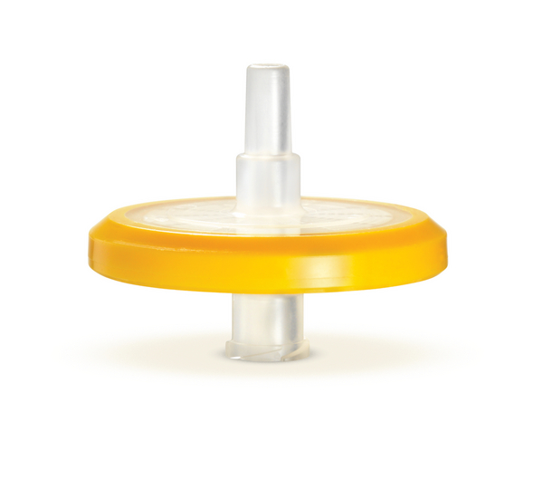 Bild: © Merck KGaA Bild: © Merck KGaA