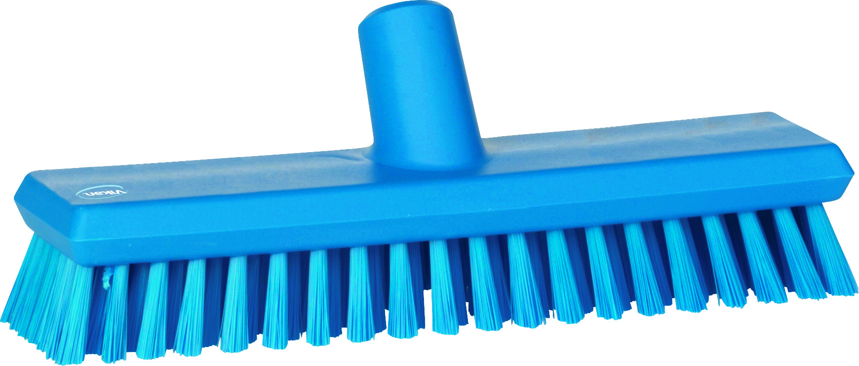 Bild: © Vikan GmbH Bild: © Vikan GmbH