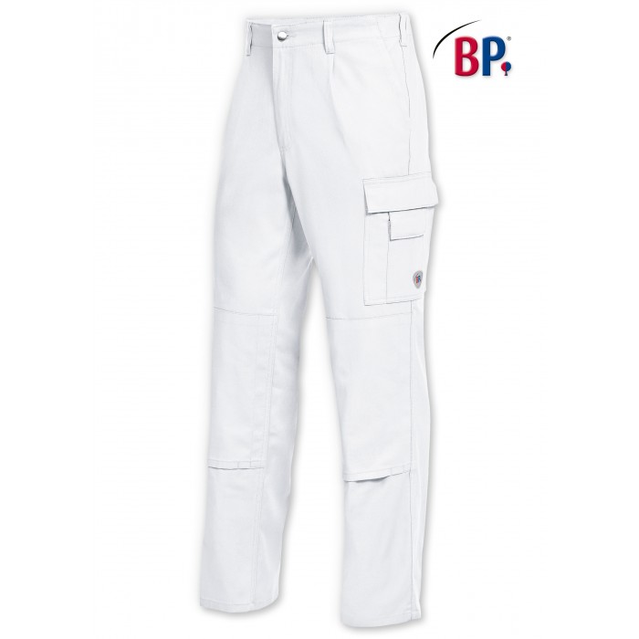 Bild: © Bierbaum-Proenen GmbH & Co. KG Bild: © Bierbaum-Proenen GmbH & Co. KG