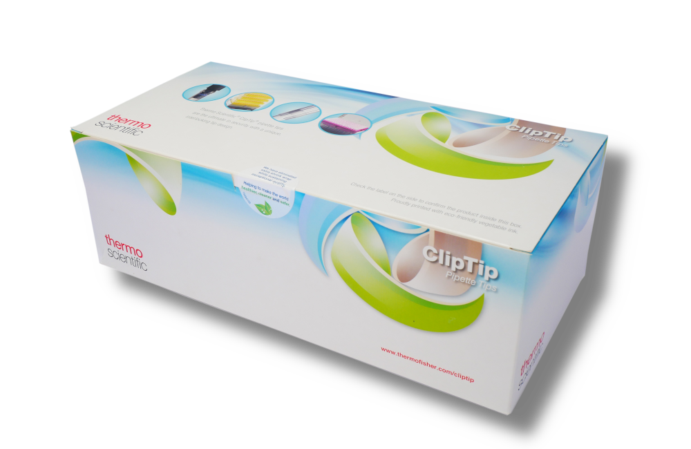 Bild: © Pharmaserv GmbH Bild: © Pharmaserv GmbH