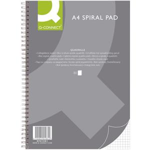 Bild: © INTERACTION-CONNECT S.A Bild: © INTERACTION-CONNECT S.A