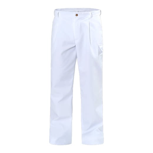 © Bild: WEITBLICK Gottfried Schmidt OHG © Bild: WEITBLICK Gottfried Schmidt OHG