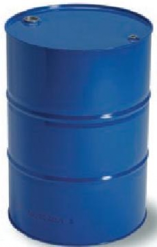 Antifrogen N Frostschutzmittel Antifrogen N Frostschutzmittel