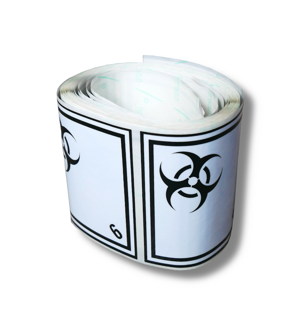 Bild: © Pharmaserv GmbH Bild: © Pharmaserv GmbH