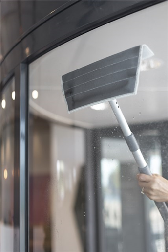 Bild: © Vikan GmbH Bild: © Vikan GmbH