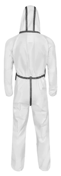 Bild: © Pharmaserv GmbH Bild: © Pharmaserv GmbH