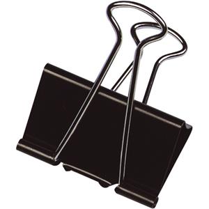 Bild: © INTERACTION-CONNECT S.A Bild: © INTERACTION-CONNECT S.A